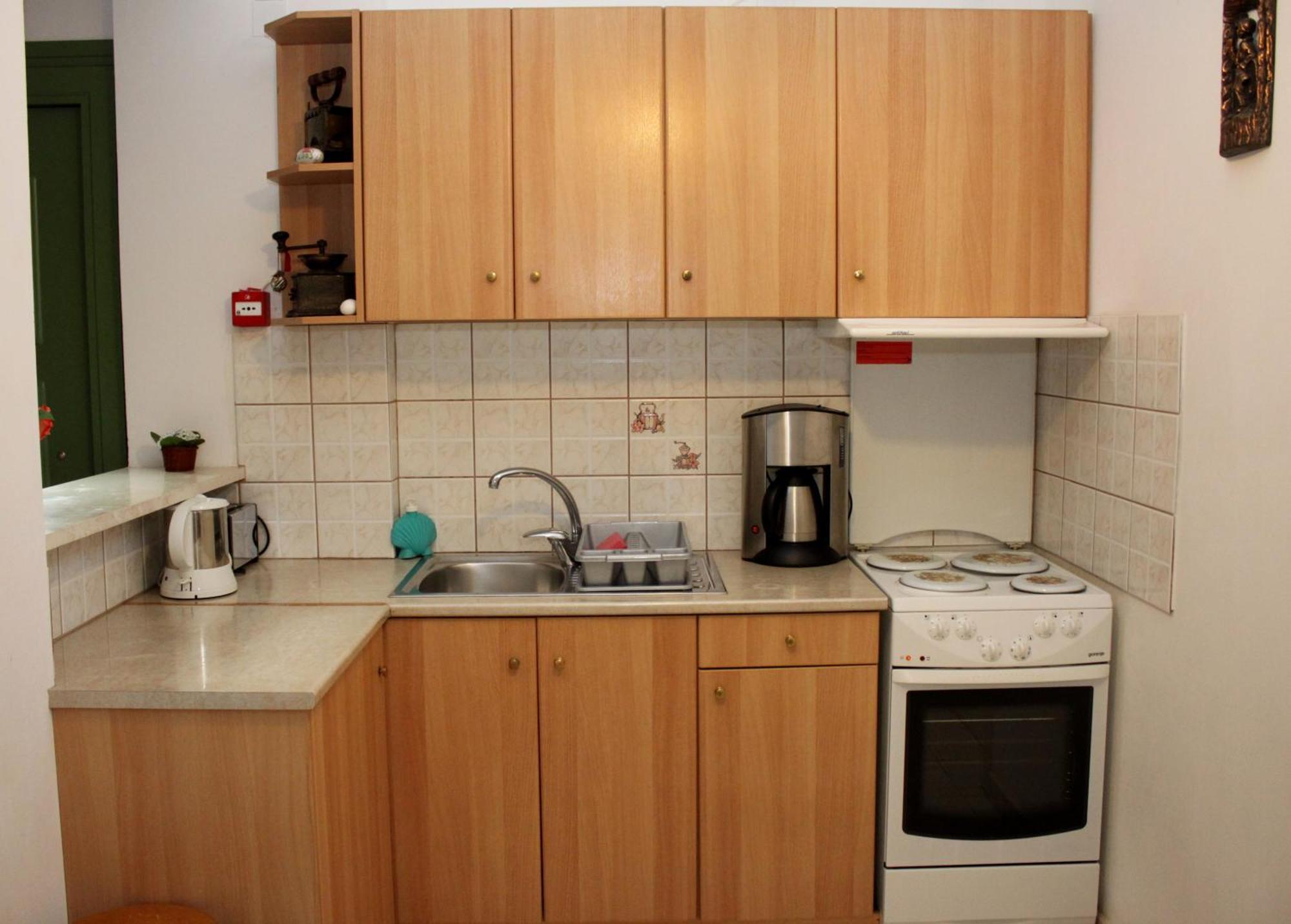 Monambeles Villas Свороната Екстериор снимка
